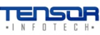 E-Learning by UNIBS